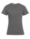 Women`s Premium-T