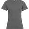 Women`s Premium-T