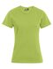 Women`s Premium-T