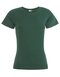Women`s Premium-T