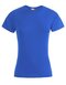 Women`s Premium-T