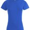 Women`s Premium-T