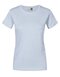 Women`s Premium-T