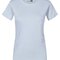 Women`s Premium-T
