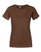 Women`s Premium-T