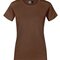 Women`s Premium-T