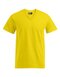 Premium V-Neck-T