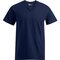 Premium V-Neck-T