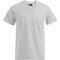 Premium V-Neck-T
