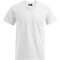 Premium V-Neck-T