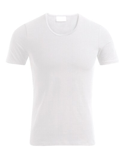 Men`s Slim Fit-T