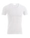 Men`s Slim Fit-T