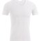 Men`s Slim Fit-T