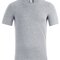 Men`s Slim Fit-T