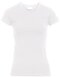 Women`s Slim Fit-T