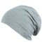 Unisex Beanie
