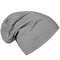 Unisex Beanie