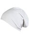 Unisex Beanie
