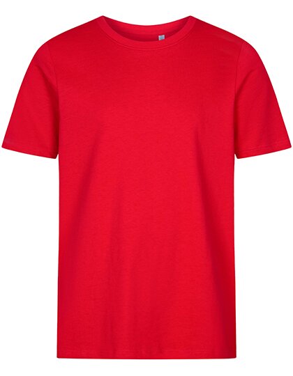 E309 Kids´ Premium-T Organic