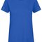 E3095 Women´s Premium-T Organic