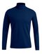 Men`s Turtleneck-T LS