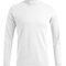 Men`s Turtleneck-T LS