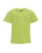 Kids` Premium-T