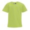 Kids` Premium-T