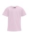 Kids` Premium-T