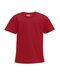 Kids` Premium-T