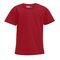 Kids` Premium-T