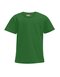 Kids` Premium-T