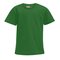 Kids` Premium-T