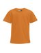 Kids` Premium-T