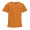 Kids` Premium-T