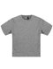Kids` Premium-T