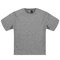 Kids` Premium-T