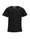 Kids` Premium-T