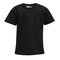 Kids` Premium-T
