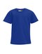 Kids` Premium-T