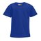Kids` Premium-T