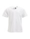 Kids` Premium-T