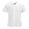 Kids` Premium-T