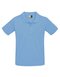 Men`s Superior Polo