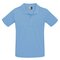 Men`s Superior Polo