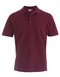 Men`s Superior Polo