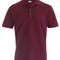 Men`s Superior Polo