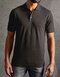 Men`s Superior Polo
