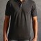 Men`s Superior Polo