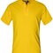 Men`s Superior Polo